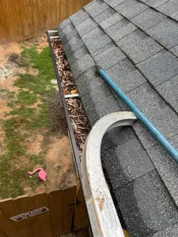 Dependable Pressure Washing Services Dependable Pressure Washing Services