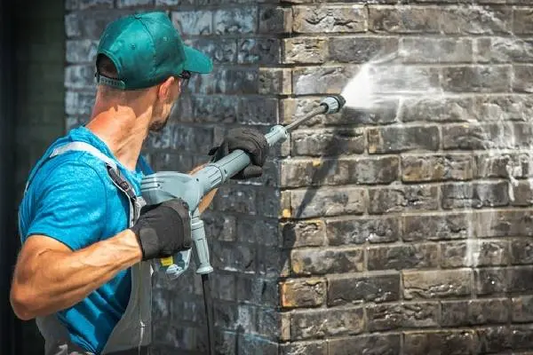 Power Washing Services Power Washing Services