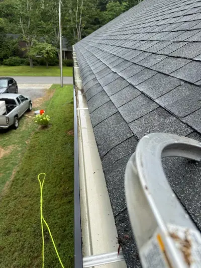 Pressure Washing Company in Gastonia, NC Pressure Washing Company in Gastonia, NC