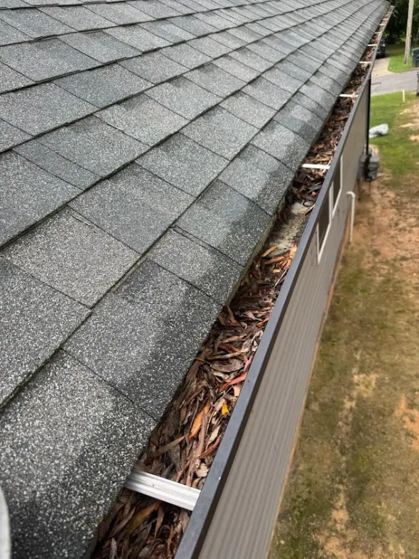 Reliable Pressure Washing Services Reliable Pressure Washing Services