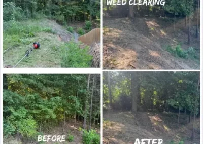 Affordable Driveway Pressure Washing