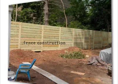 Professional Driveway Pressure Washing