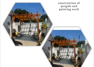 Quality Power Washing Services